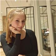 Slowakisch Nachhilfe bis Unterstufe
(Auf Vereinbarung auch höhere Klassen)